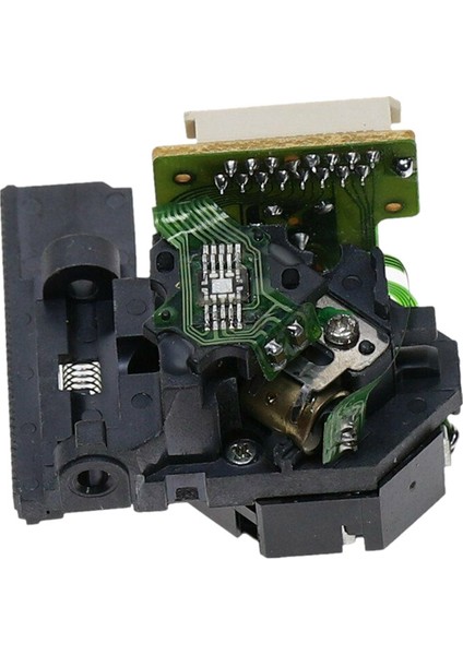 Sony DVD CD Çalar Için KSS-213C Optik Pick-Up Lazer Lens Hogard FE27 &amp KSS-212A Lazer Kafa VCD CD Audio (Yurt Dışından) fiyatları