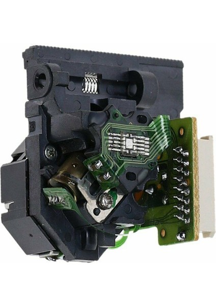 Sony DVD CD Çalar Için KSS-213C Optik Pick-Up Lazer Lens Hogard FE27 &amp KSS-212A Lazer Kafa VCD CD Audio (Yurt Dışından) modelleri