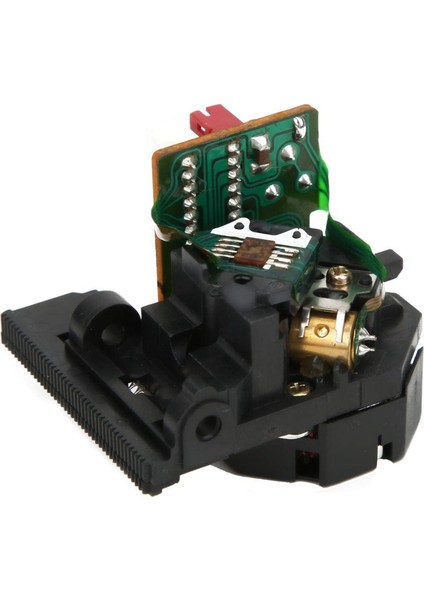 2x KSS-212A Lazer Kafa VCD CD Ses Değiştirme KSS-210A 212B 150 Optik Pikap Lazerler Lensi (Yurt Dışından) indirimleri