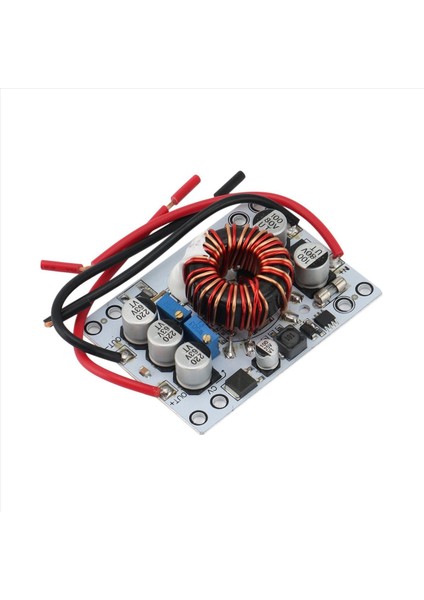 3x 12-70V 24V 48V 8A Sabit Akım Şarj Adım Yukarı/aşağı Regülatörü 30W 180W Yüksek Güçlü Araba Güneş Güç Modülü A (Yurt Dışından) fiyatları