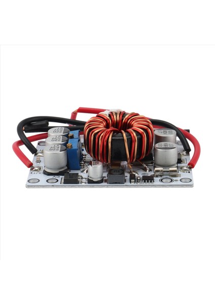 3x 12-70V 24V 48V 8A Sabit Akım Şarj Adım Yukarı/aşağı Regülatörü 30W 180W Yüksek Güçlü Araba Güneş Güç Modülü A (Yurt Dışından) modelleri
