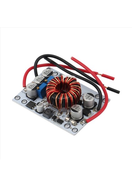 3x 12-70V 24V 48V 8A Sabit Akım Şarj Adım Yukarı/aşağı Regülatörü 30W 180W Yüksek Güçlü Araba Güneş Güç Modülü A (Yurt Dışından) fırsatları