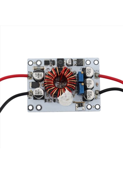 3x 12-70V 24V 48V 8A Sabit Akım Şarj Adım Yukarı/aşağı Regülatörü 30W 180W Yüksek Güçlü Araba Güneş Güç Modülü A (Yurt Dışından) indirimleri