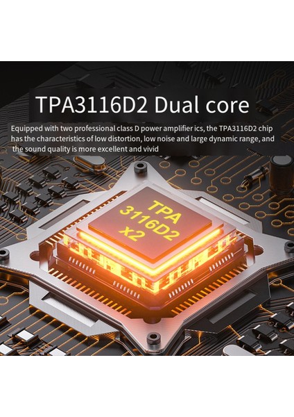 Bluetooth 5 3 Ses Alıcı Verici Ev Stereo Tv Hıfı Kablosuz Bluetooth Düşük Gecikme Ses Adaptörü (Yurt Dışından) indirimleri