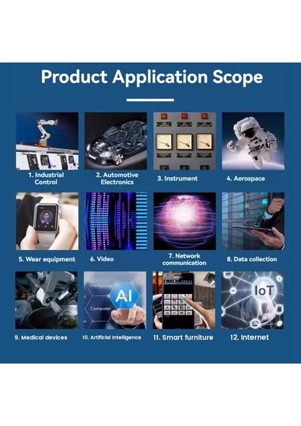 Fpv RX5808 Kablosuz Video Alıcı Modülü Av Verici Fpv Rc Drone Anahtarı Kontrolü Için 5 8g Alıcı Modülü (Yurt Dışından) fırsatları