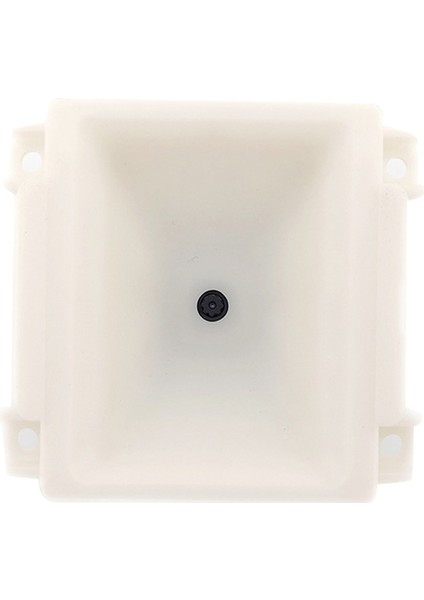 GM72-G Barkod Tarayıcı Okuyucu Modülü Gömülü 1d 2d Barkod Tarayıcı Otobüs Süpermarket Sipariş Makinesi (Yurt Dışından)