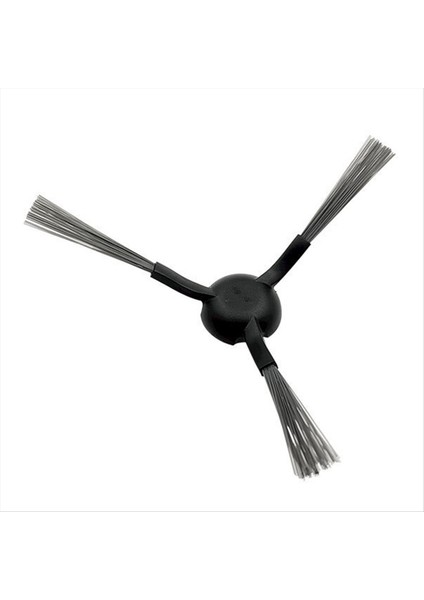 Dreame Mova E30 Ultra Süpürme Robot Aksesuarları Süpüren Robot Yedek Kiti Yedek Parçaları (Yurt Dışından) modelleri