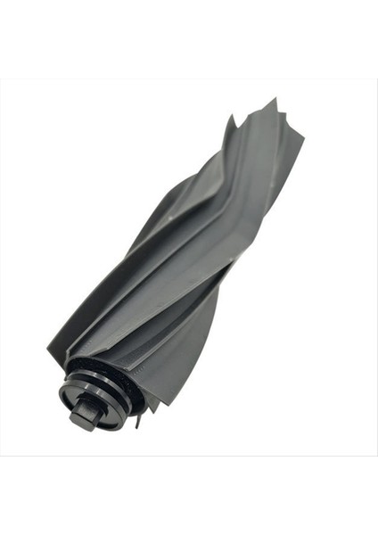 Dreame Mova E30 Ultra Süpürme Robot Aksesuarları Süpüren Robot Yedek Kiti Yedek Parçaları (Yurt Dışından) fırsatları