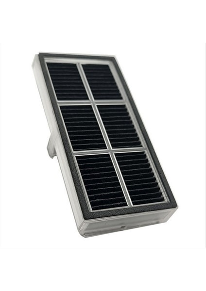 Dreame Mova E30 Ultra Süpürme Robot Aksesuarları Süpüren Robot Yedek Kiti Yedek Parçaları (Yurt Dışından) indirimleri