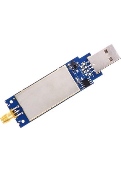 150M Kablosuz Ağ Kartı Modülü Yüksek Güçlü USB Kablosuz Ağ Kartı Wifi Alıcı Ultra Uzun Mesafe AR9271 (B) (Yurt Dışından)