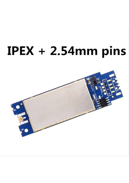 150M Kablosuz Ağ Kartı Modülü Yüksek Güçlü USB Kablosuz Ağ Kartı Wifi Alıcı Ultra Uzun Mesafe AR9271 (B) (Yurt Dışından) indirimleri