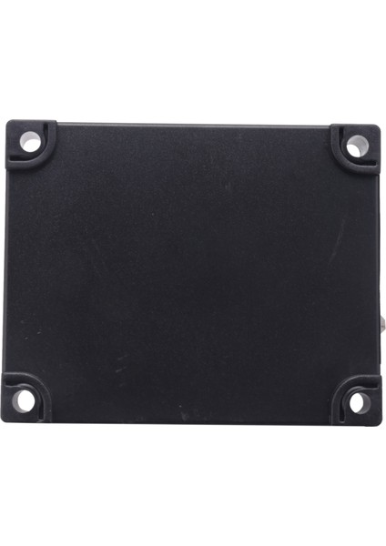 2x GAVR-8A Avr Jeneratör Otomatik Voltaj Regülatör Modülü Evrensel Avr Jeneratör Iyi Çalışıyor (Yurt Dışından) indirimleri