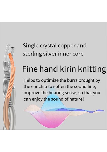 CX31993 Hıfı Dac Ios - 3 5mm Kulaklık Amplifikatör Ses Kodlayıcı Amp Cep Telefonu Adaptörü (Yurt Dışından) modelleri