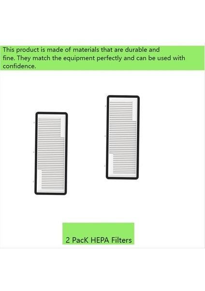 Narwal Freo x Ultra Z Ultra Yedek Parçalar Robot Robot Elektrikli Süpürücü Ana Yan Fırça Hepa Filtre Mop Padleri Toz Çanta (Yurt Dışından) indirimleri