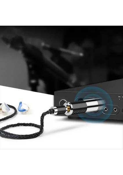 Dac Kod Çözücü 4 Pin Xlr Konektörü 3 5 2 5 4 4 mm Jak Fişi Ses Adaptörü Erkek Dişi Dönüştürücü Karbon Fiber Kabuk 2 5 mm (Yurt Dışından) fiyatları