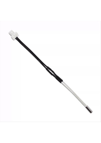 Prusa I3 Mk4 Ekstrüder Bakır Kaplama Isıtma Bloğu+Isıtma Çubuğu+Termal Tel 3D Yazıcı Aksesuarları (Yurt Dışından) fiyatları