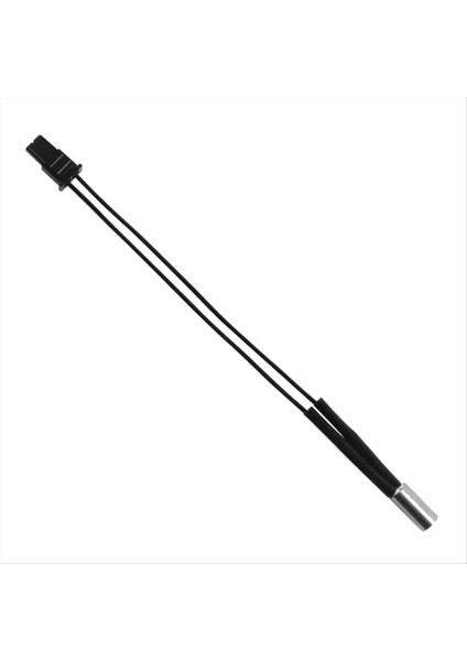 Prusa I3 Mk4 Ekstrüder Bakır Kaplama Isıtma Bloğu+Isıtma Çubuğu+Termal Tel 3D Yazıcı Aksesuarları (Yurt Dışından) fırsatları