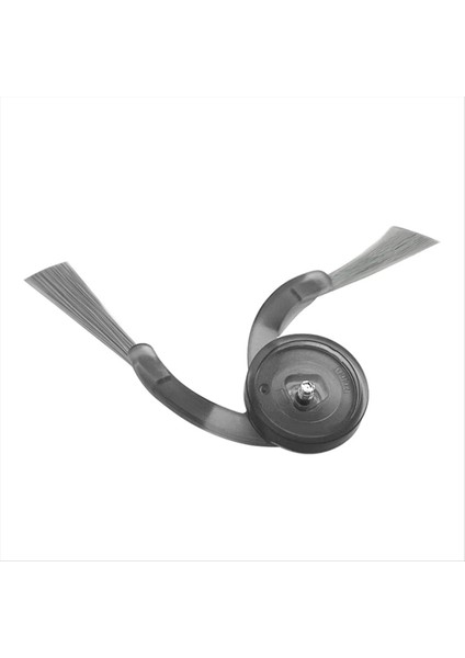 Roborock Qrevo Için Yedek Parçalar Aksesuarları Hepa Filtre Mop Bez Torbaları Ana Yan Fırçalar (Yurt Dışından) fırsatları