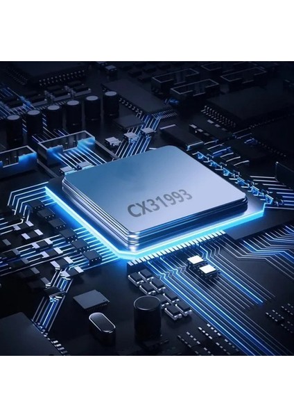 CX31993 Hıfı Dac Tip C Ila 3 5mm Kulaklık Amplifikatör Ses Kodlayıcı Iem Amp Cep Telefonu Adaptörü A (Yurt Dışından) indirimleri