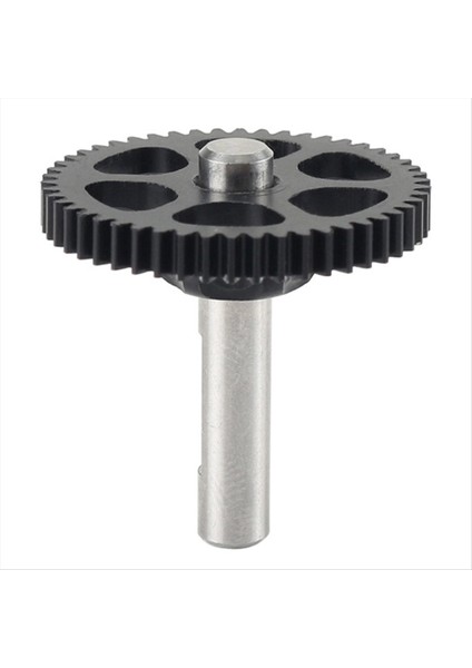 Sherpa Mini Cnc Pom Dişli Kiti Yüksek Hassas Ekstrüder Gears 3D Yazıcı Dişli Kiti (Yurt Dışından) fiyatları