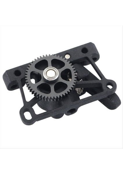 Sherpa Mini Cnc Pom Dişli Kiti Yüksek Hassas Ekstrüder Gears 3D Yazıcı Dişli Kiti (Yurt Dışından) fırsatları