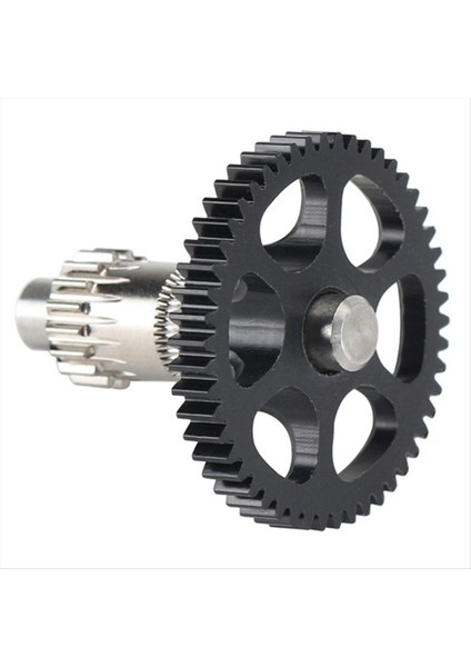 Sherpa Mini Cnc Pom Dişli Kiti Yüksek Hassas Ekstrüder Gears 3D Yazıcı Dişli Kiti (Yurt Dışından) indirimleri