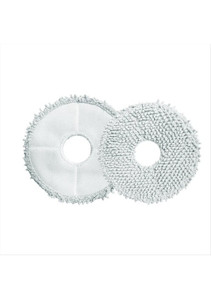 Xiaomi X20+/X10+/X20 PLUS/X10 Plus Elektrikli Süpürge Yedek Parçaları Için 28 Adet Fırça Hepa Filtre Paspas Bezi Toz Torbası (Yurt Dışından) fırsatları