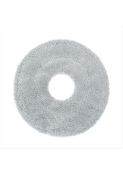 Xiaomi Robot Vakum Için X20 Pro / X20 Max / D102GL / D109GL Yedek Parçaları Ana Sınak Fırch Hepa Filtre Paspas Pad Toz Torbası (Yurt Dışından) indirimleri