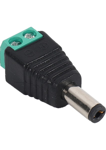 3x ZK-MT21 2 1 Kanal Bluetooth 5 0 Subwoofer Amplifikatör Kart 50WX2+100W Güç Ses Stereo Amplifikatör Kartı (Yurt Dışından) indirimleri