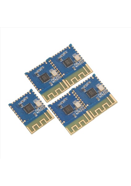 Dy-23 Bluetooth 5 0 Modül Ble5 0 Bluetooth Şanzıman Bluetooth Dijital Şanzıman CC2541 Taşınabilir Bluetooth Modülü (Yurt Dışından) indirimleri