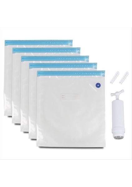 3D Yazıcı Vakum Torbası Filament Depolama Çantası Nem 3D Baskı Malzemeleri Için Toz Geçirmez Sızdırmaz Çanta 3D Yazıcı Parçaları A (Yurt Dışından)