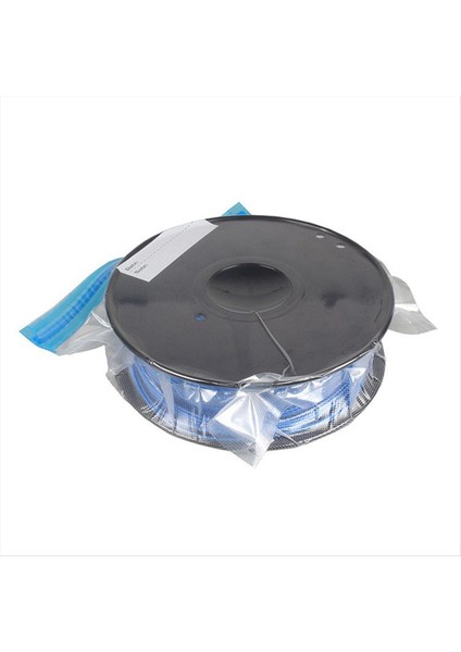 3D Yazıcı Vakum Torbası Filament Depolama Çantası Nem 3D Baskı Malzemeleri Için Toz Geçirmez Sızdırmaz Çanta 3D Yazıcı Parçaları A (Yurt Dışından) indirimleri