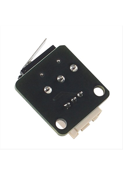 Limit Anahtar Sonu Durdurma Sensörü Mini Anahtarı CR-10/10S/S4/S5 Serisi Ender-3/pro/v2/serisi 3D Yazıcı Aksesuarları 5 Pcs (Yurt Dışından) fırsatları