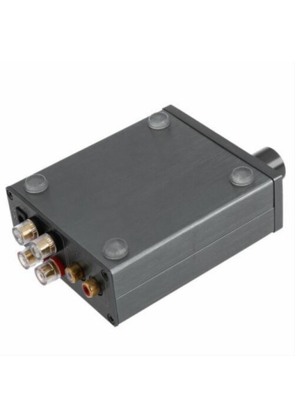 TPA3116 Dijital Güç Amplifikatörü Hıfı Sınıf 2 0 D Stereo Masaüstü Ses Amp 50WX2 100WX2 Home Stereo Hoparlör (Yurt Dışından) indirimleri