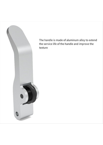 Bambu Lab A1 Için Mini Nano Kaplamalı Sertleştirilmiş Çelik Ekstrüder Kiti 3D Yazıcı Aksesuarları (Yurt Dışından) modelleri