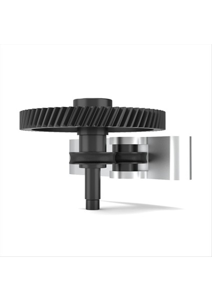 Bambu Lab A1 Için Mini Nano Kaplamalı Sertleştirilmiş Çelik Ekstrüder Kiti 3D Yazıcı Aksesuarları (Yurt Dışından) indirimleri