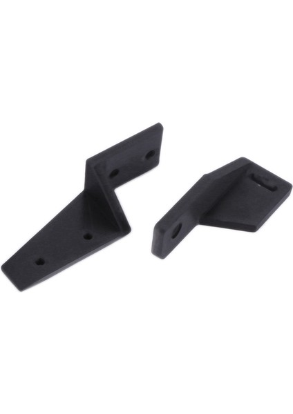 2x 3D Yazıcı Aksesuarları Kırmızılık Ender 3 Çift Z Eksen Yükseltme Kiti Ender 3 Pro 3D Yazıcı Parçaları (Yurt Dışından) modelleri