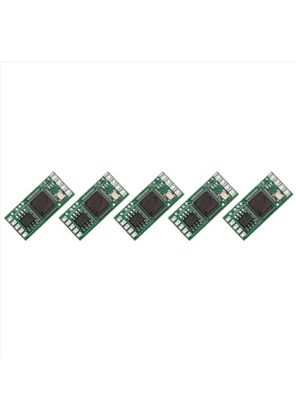 5x Analog Cvbs-Usb Kamera Modülü Av-To-Usb Dijital Sinyal Video Çarpma Dönüşüm Boad Desteği Yuy/mjpg Rc Fpv Için (Yurt Dışından)