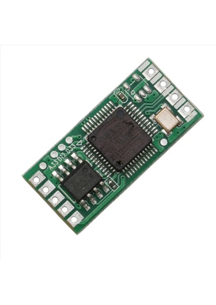 5x Analog Cvbs-Usb Kamera Modülü Av-To-Usb Dijital Sinyal Video Çarpma Dönüşüm Boad Desteği Yuy/mjpg Rc Fpv Için (Yurt Dışından) fiyatları