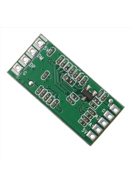 5x Analog Cvbs-Usb Kamera Modülü Av-To-Usb Dijital Sinyal Video Çarpma Dönüşüm Boad Desteği Yuy/mjpg Rc Fpv Için (Yurt Dışından) modelleri