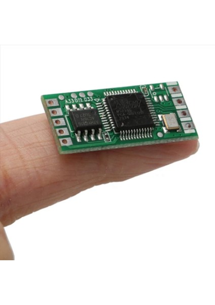 5x Analog Cvbs-Usb Kamera Modülü Av-To-Usb Dijital Sinyal Video Çarpma Dönüşüm Boad Desteği Yuy/mjpg Rc Fpv Için (Yurt Dışından) indirimleri