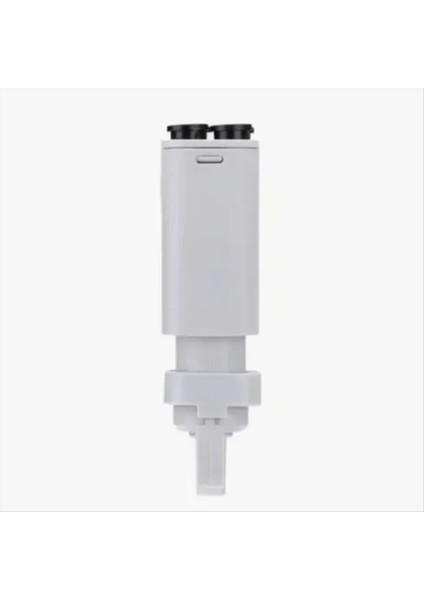 Bambu Lab 3D Yazıcı Için Ams Lite Filament Hub Beş Yollu Bileşenler Sarflandırılabilirler A1/a1 Mini Parça Için Renk Baskı (Yurt Dışından) fiyatları