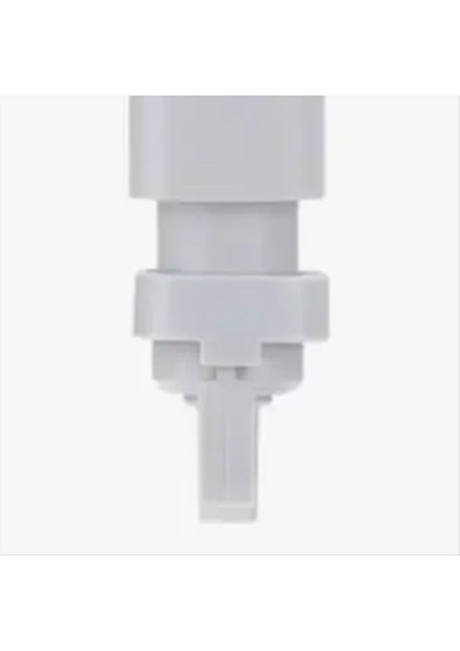 Bambu Lab 3D Yazıcı Için Ams Lite Filament Hub Beş Yollu Bileşenler Sarflandırılabilirler A1/a1 Mini Parça Için Renk Baskı (Yurt Dışından) indirimleri