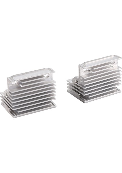 3D Yazıcı Aksesuarları Için K1/max Radyatörü Için (Yurt Dışından) fiyatları