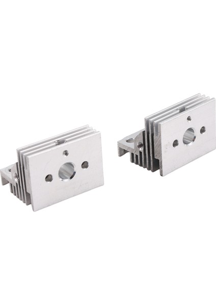 3D Yazıcı Aksesuarları Için K1/max Radyatörü Için (Yurt Dışından) modelleri