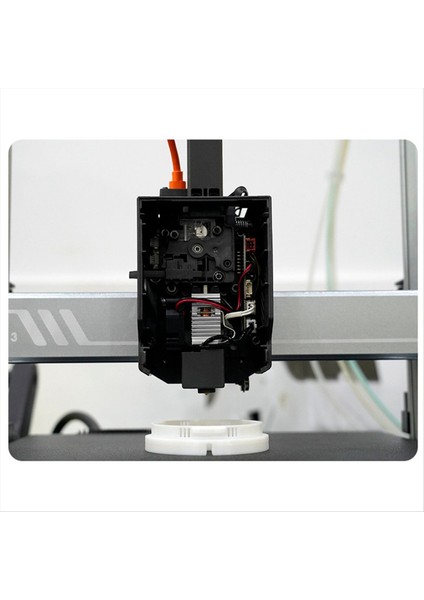 3D Yazıcı Aksesuarları 3 Ekstrüder 3 Combo 0 4mm Pirinç Için Sıcak Uç Kiti (Isı Lavabosu Ile) (Yurt Dışından) fiyatları