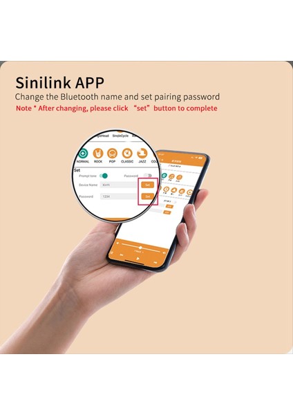 XY-ST21PRO Bluetooth Dijital Güç Amplifikatör Kartı 2 1 Kanal 100WX2+200W Subwoofer TPA3221 3116&#39 Yı Aşıyor (Yurt Dışından) fiyatları