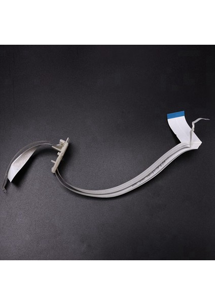 2x Epson Baskı Kafası Şeridi ve Sensör Kablosu L110/L210/L220/L350/L355/L360/L380/L550/L565 (Yurt Dışından) fiyatları