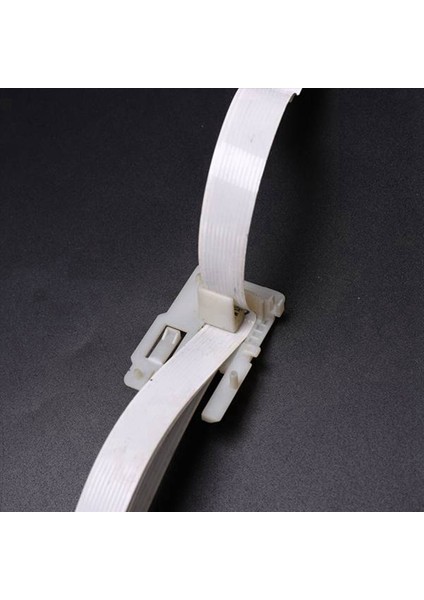 2x Epson Baskı Kafası Şeridi ve Sensör Kablosu L110/L210/L220/L350/L355/L360/L380/L550/L565 (Yurt Dışından) fırsatları