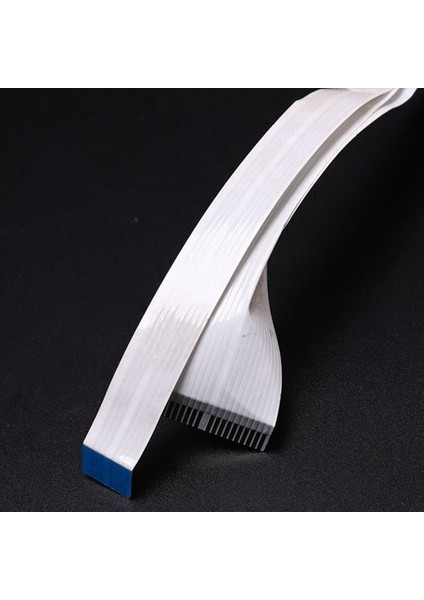 2x Epson Baskı Kafası Şeridi ve Sensör Kablosu L110/L210/L220/L350/L355/L360/L380/L550/L565 (Yurt Dışından) indirimleri